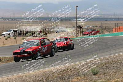 media/May-03-2025-Lucky Dog Racing (Sat) [[206de64b9d]]/Turn 4 B (1150am-130pm)/